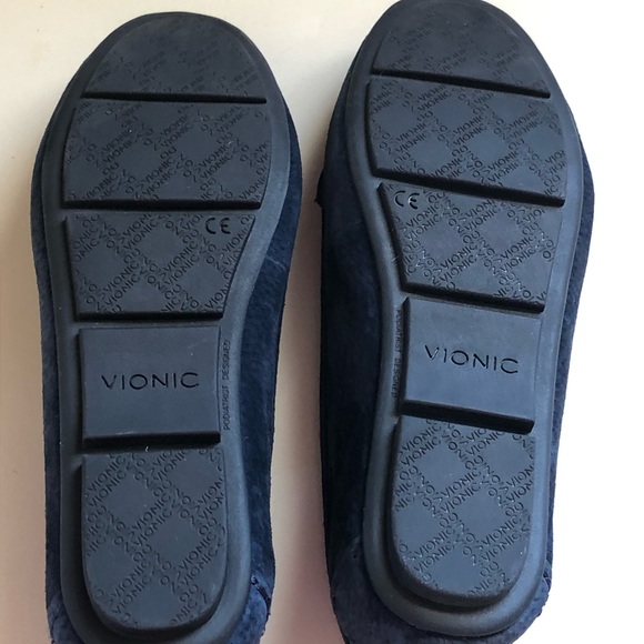 Vionic loafers - Picture 4 of 4